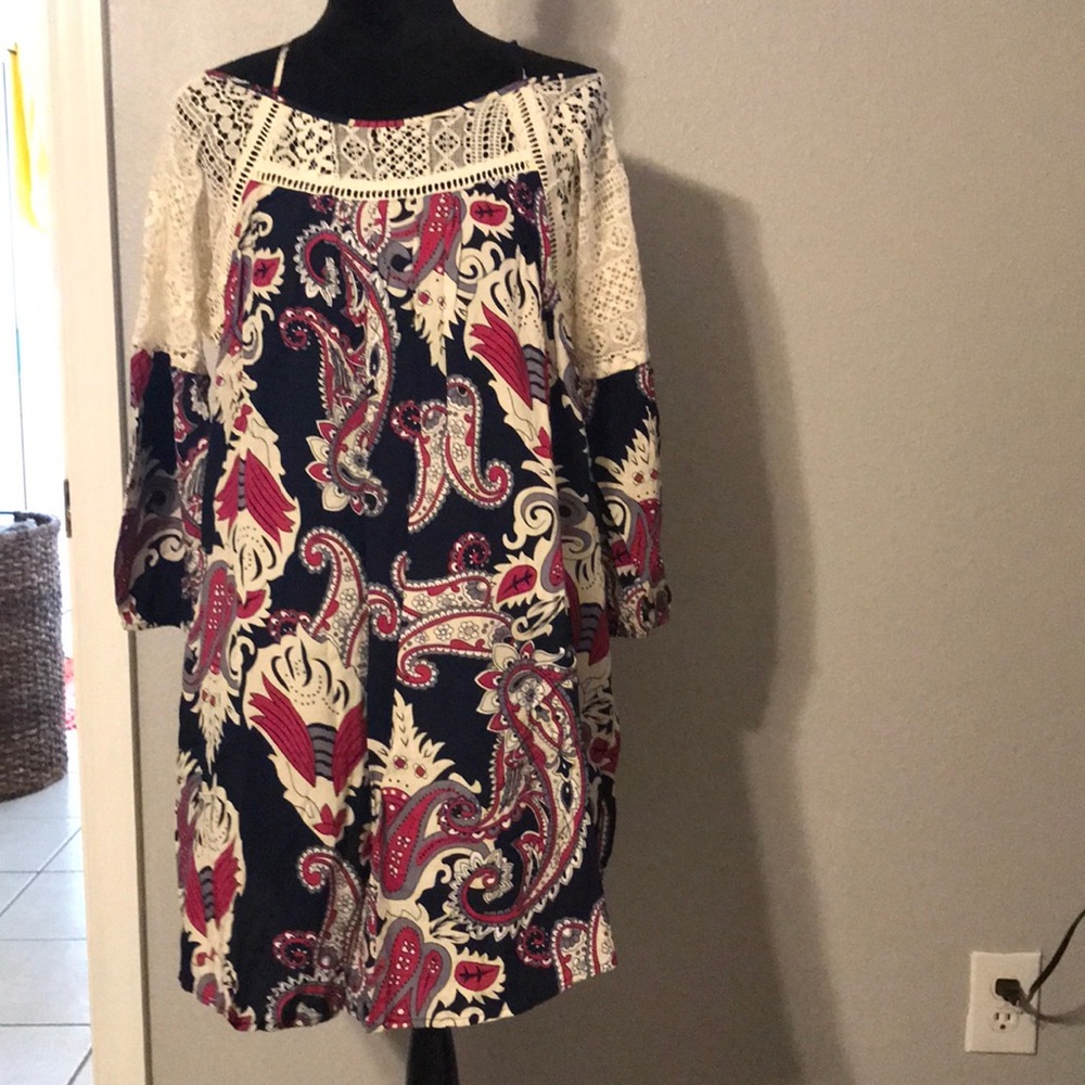 ⭐️ LAST ONE ☝️⭐️🦖